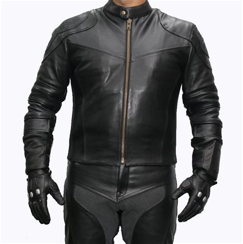 film replica leather jackets|film crew jackets.